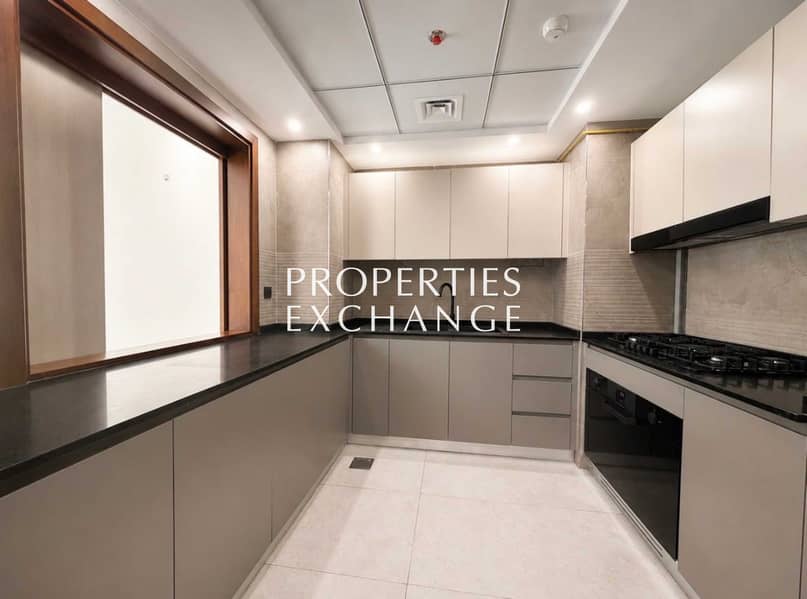 5 Apt 107, Nadine Residences 1, Al Furjan _page-0004. jpg