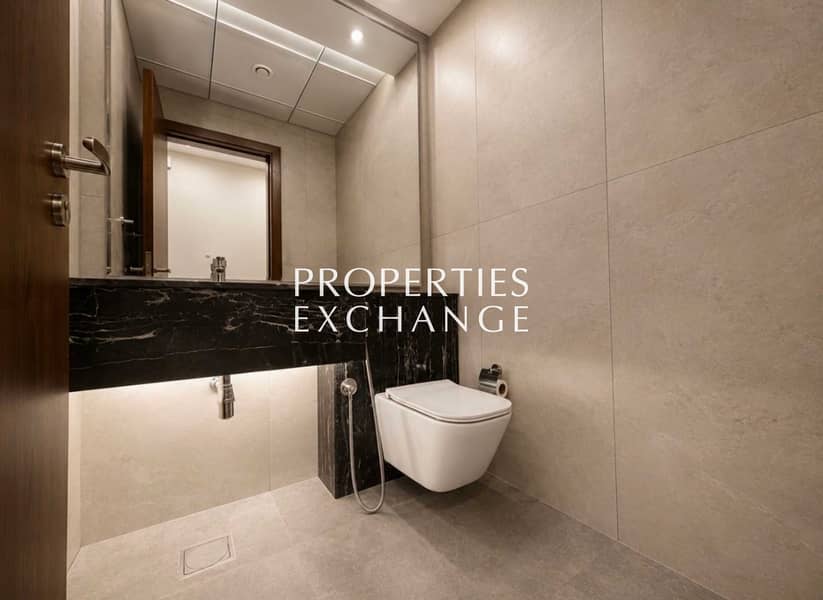 6 Apt 107, Nadine Residences 1, Al Furjan _page-0006. jpg