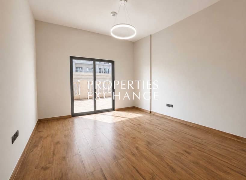 7 Apt 107, Nadine Residences 1, Al Furjan _page-0007. jpg