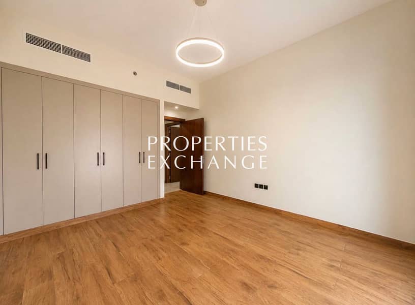 8 Apt 107, Nadine Residences 1, Al Furjan _page-0008. jpg