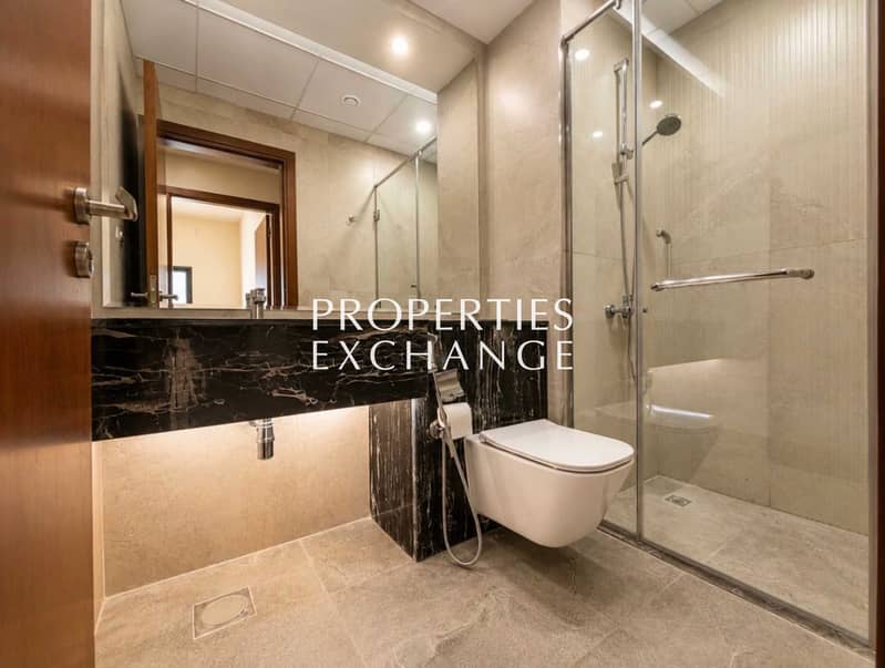 9 Apt 107, Nadine Residences 1, Al Furjan _page-0009. jpg