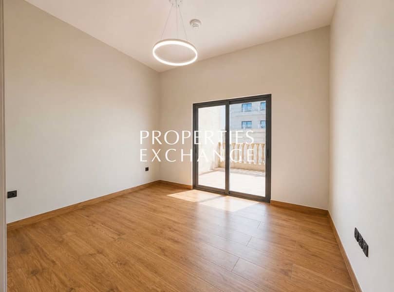 10 Apt 107, Nadine Residences 1, Al Furjan _page-0010. jpg