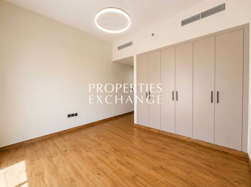 11 Apt 107, Nadine Residences 1, Al Furjan _page-0011. jpg