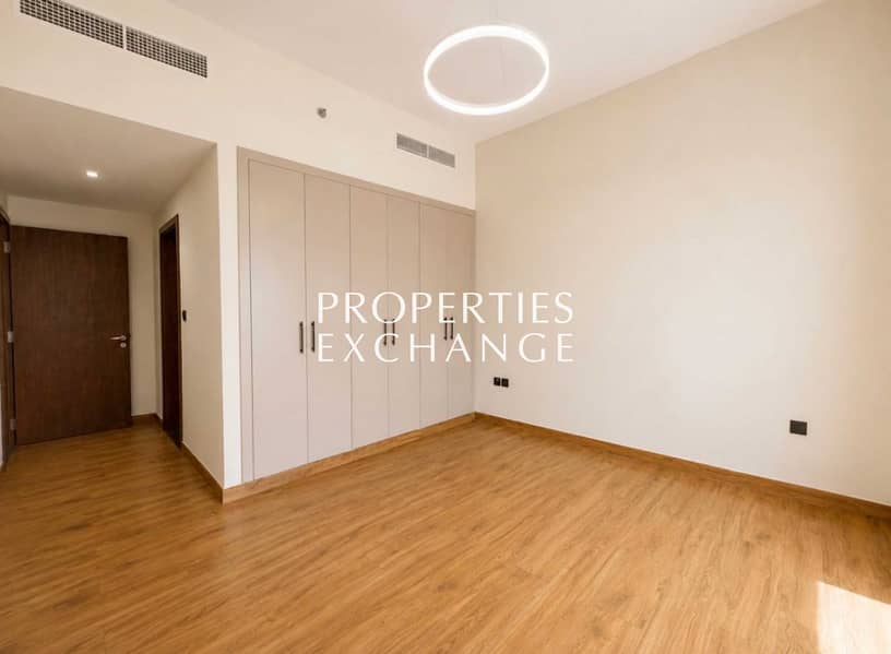 12 Apt 107, Nadine Residences 1, Al Furjan _page-0012. jpg