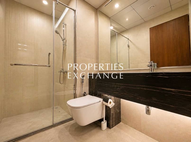 13 Apt 107, Nadine Residences 1, Al Furjan _page-0013. jpg