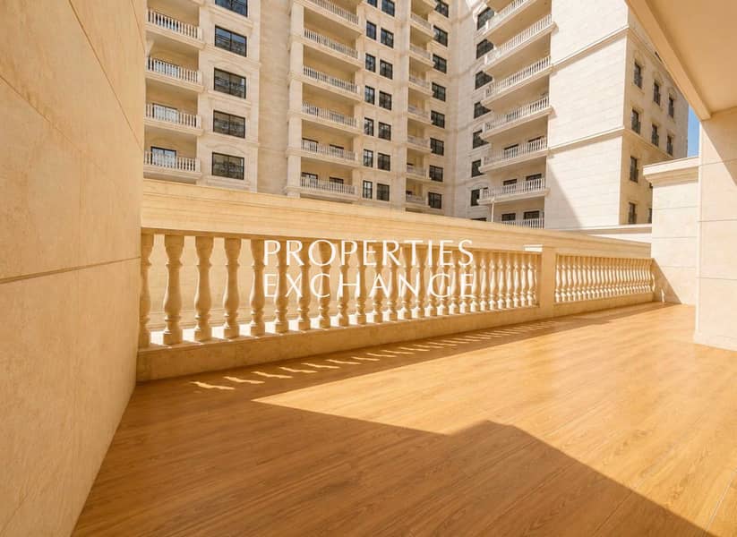 14 Apt 107, Nadine Residences 1, Al Furjan _page-0014. jpg