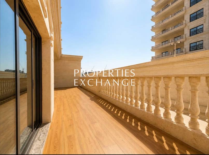 15 Apt 107, Nadine Residences 1, Al Furjan _page-0015. jpg