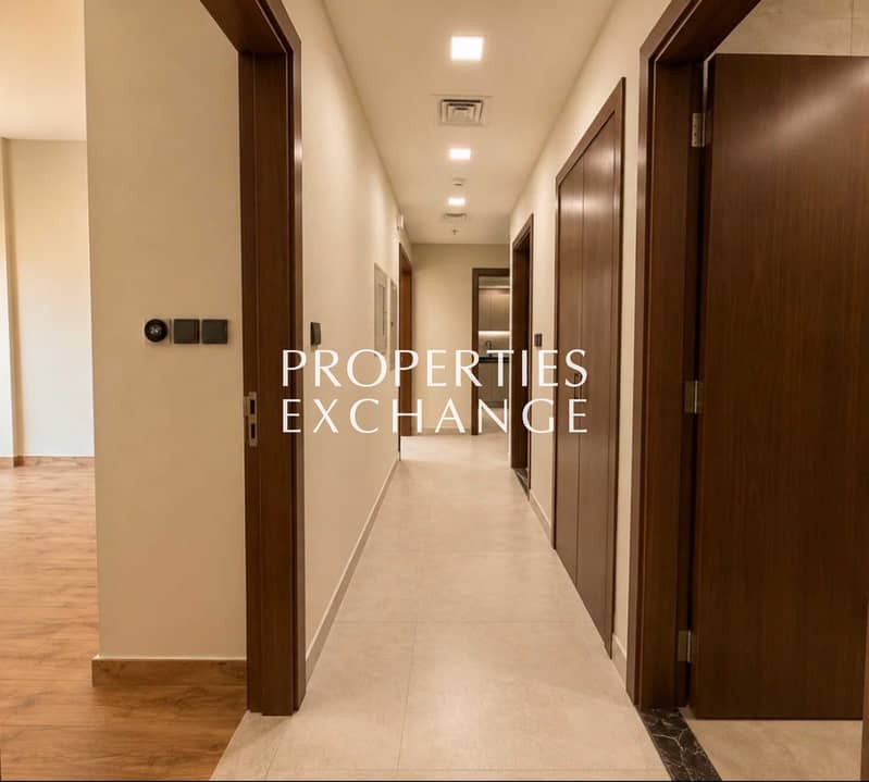 16 Apt 107, Nadine Residences 1, Al Furjan _page-0016. jpg