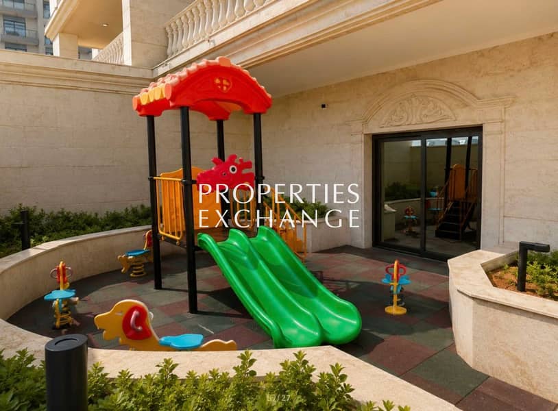 17 Apt 107, Nadine Residences 1, Al Furjan _page-0017. jpg