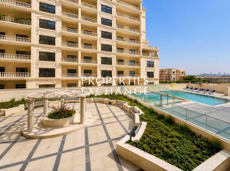 18 Apt 107, Nadine Residences 1, Al Furjan _page-0018. jpg