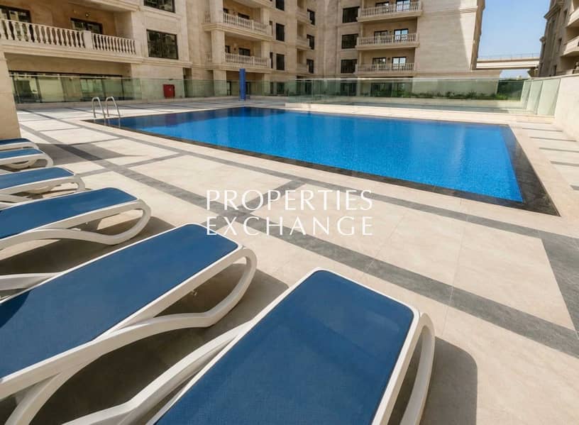 19 Apt 107, Nadine Residences 1, Al Furjan _page-0019. jpg