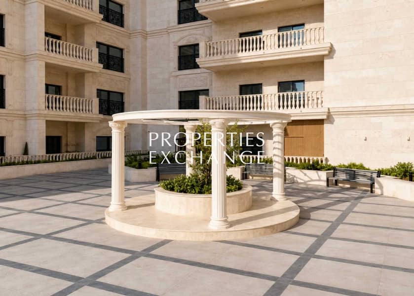 20 Apt 107, Nadine Residences 1, Al Furjan _page-0020. jpg
