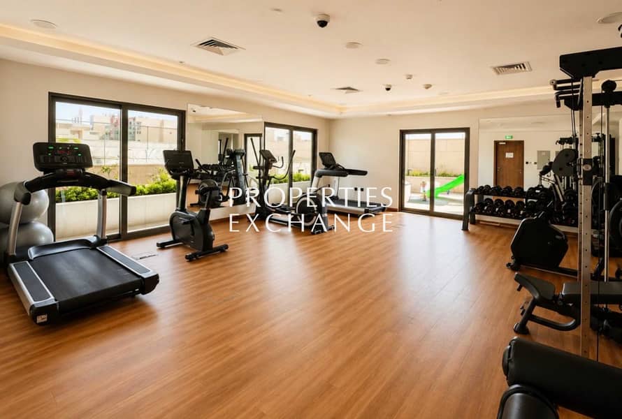 21 Apt 107, Nadine Residences 1, Al Furjan _page-0021. jpg