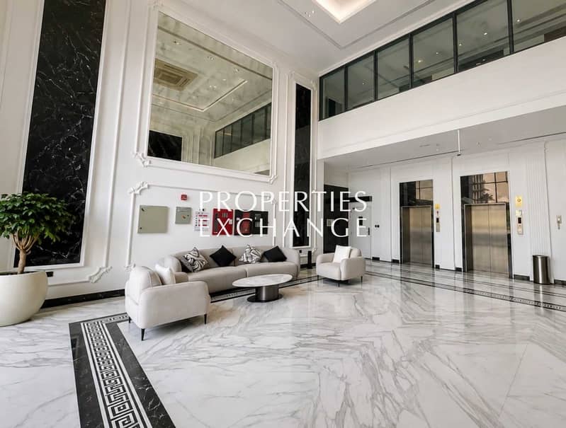 22 Apt 107, Nadine Residences 1, Al Furjan _page-0022. jpg