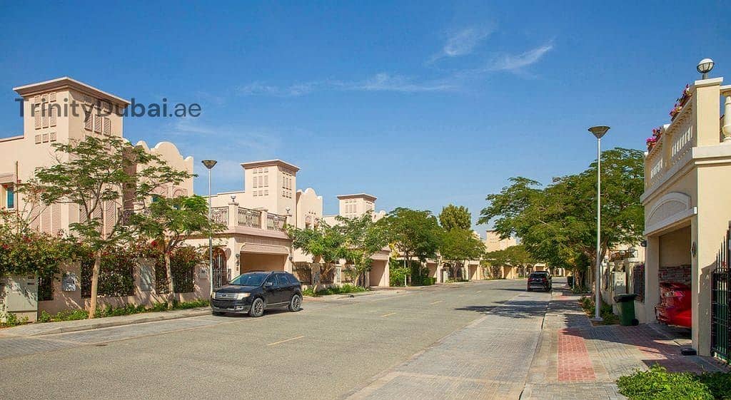 8 jumeirah-village-triangle-5-1024x561. jpg