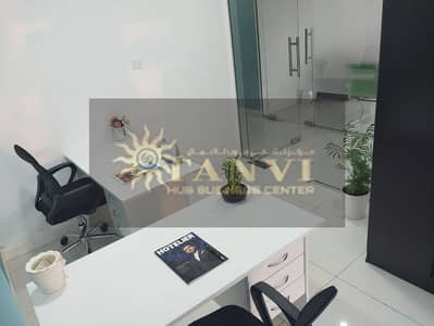 迪拜湾， 迪拜 写字楼待租 - a282847b-d5b9-4d00-bd55-15f682f54d8c. jpg