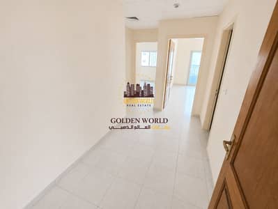 1 Bedroom Apartment for Rent in Al Qasimia, Sharjah - ChatGPT Image 11 أغسطس 2026، 05_27_08 م. png