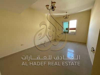فلیٹ 2 غرفة نوم للايجار في القاسمية، الشارقة - WhatsApp Image 2026-08-12 at 3.36. 33 PM. jpeg فلیٹ 2 غرفة نوم للايجار في القاسمية، الشارقة - WhatsApp Image 2026-08-12 at 3.36. 33 PM. jpeg