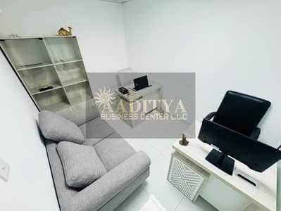 Office te Huur in Deira, Dubai - 2edf77dc-2ea8-438a-b882-3dc72816fd10. jpg Office te Huur in Deira, Dubai - 2edf77dc-2ea8-438a-b882-3dc72816fd10. jpg