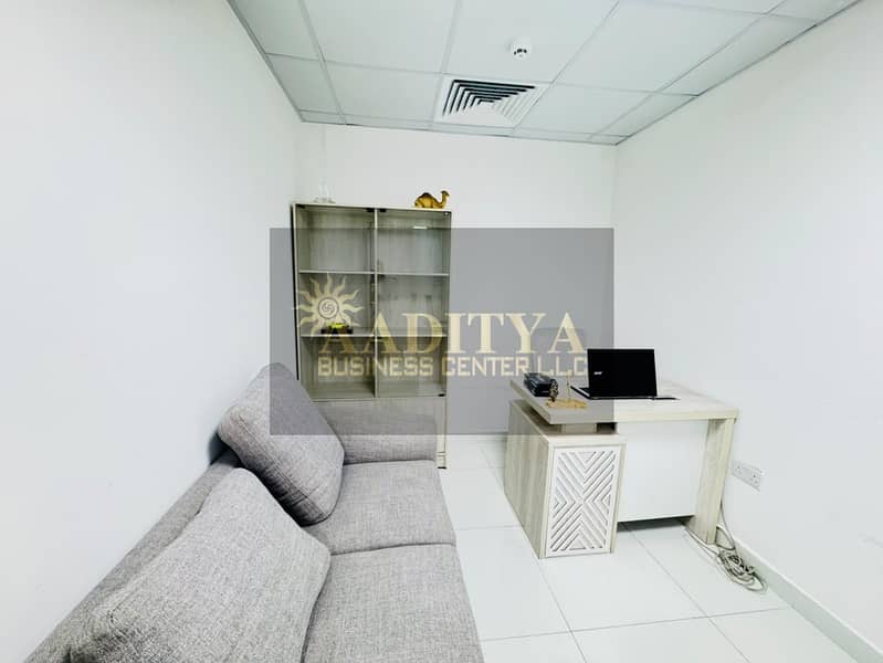 4 5fb889bd-6931-4eca-949f-e775d3daecce. jpg