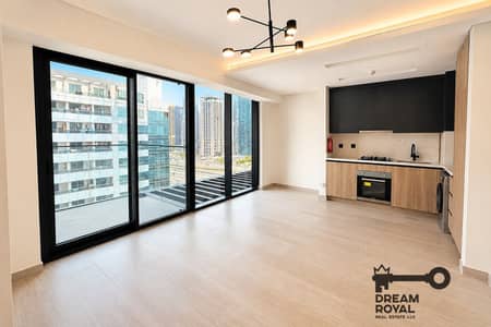 Appartement de 1 chambre à à louer à Dubai Marina, Dubai - WhatsApp Image 2026-08-13 at 15.59. 07 (3). jpeg Appartement de 1 chambre à à louer à Dubai Marina, Dubai - WhatsApp Image 2026-08-13 at 15.59. 07 (3). jpeg