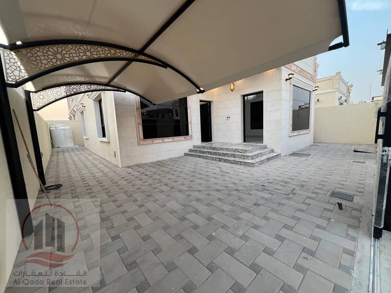 2 WhatsApp Image 2026-08-11 at 09.34. 00. jpeg