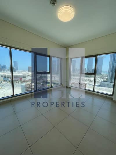 2 Bedroom Apartment for Sale in Al Reem Island, Abu Dhabi - WhatsApp Image 2026-08-12 at 9.20. 31 PM (2). jpeg