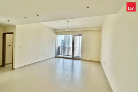 Appartement de 1 chambre à à louer à Dubai Creek Harbour, Dubai - Appartement à Dubai Creek Harbour,Creek Horizon,Creek Horizon Tower 1, 1 chambre, 84999 AED - 16166920 Appartement de 1 chambre à à louer à Dubai Creek Harbour, Dubai - Appartement à Dubai Creek Harbour,Creek Horizon,Creek Horizon Tower 1, 1 chambre, 84999 AED - 16166920