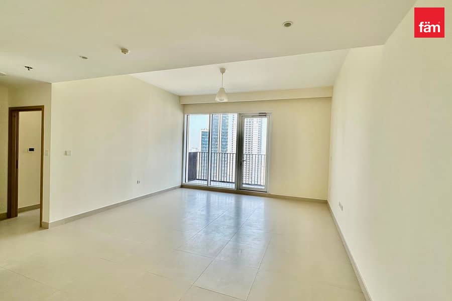 Appartement à Dubai Creek Harbour,Creek Horizon,Creek Horizon Tower 1, 1 chambre, 84999 AED - 16166920 Appartement à Dubai Creek Harbour,Creek Horizon,Creek Horizon Tower 1, 1 chambre, 84999 AED - 16166920