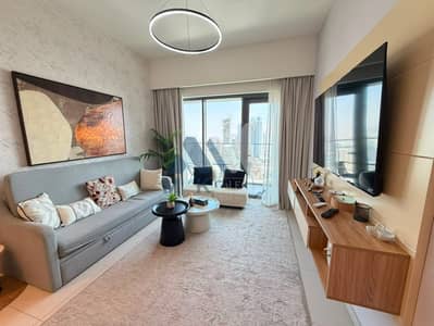 1 habitación Apartamento para en Alquiler en Downtown Dubai, Dubai - WhatsApp Image 2026-07-22 at 2.00. 24 PM. jpeg 1 habitación Apartamento para en Alquiler en Downtown Dubai, Dubai - WhatsApp Image 2026-07-22 at 2.00. 24 PM. jpeg