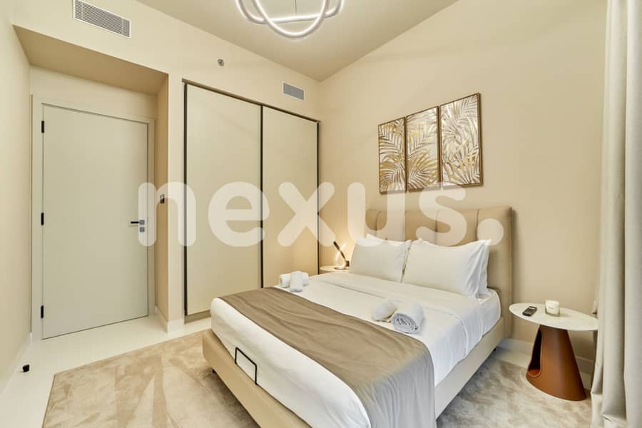 18 image_17