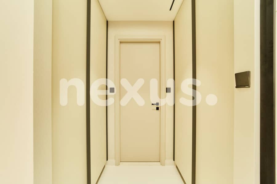 23 image_22