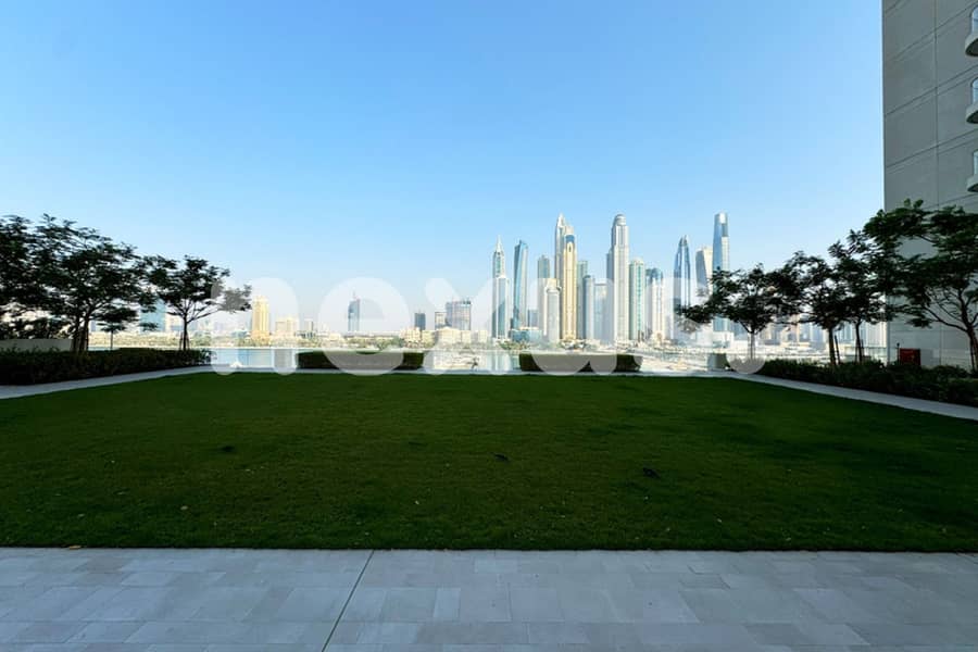 42 image_41