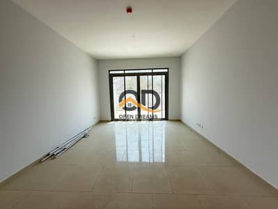 2 Camere Townhouse in affitto a Al Zahia, Sharjah - 1000337338. jpg 2 Camere Townhouse in affitto a Al Zahia, Sharjah - 1000337338. jpg