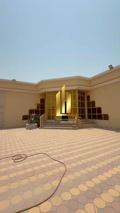 5 Schlafzimmer Villa zum zum Verkauf in Al Darari, Sharjah - 94a82f46-12ff-4605-b4b2-b0a72b2d8699. jpeg 5 Schlafzimmer Villa zum zum Verkauf in Al Darari, Sharjah - 94a82f46-12ff-4605-b4b2-b0a72b2d8699. jpeg
