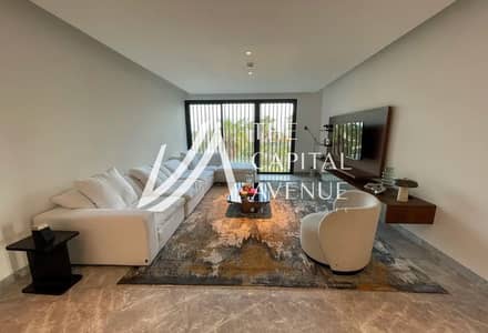 5 Slaapkamers Villa te Koop in Saadiyat Island, Abu Dhabi - WhatsApp Image 2026-02-08 at 17.37. 33. jpeg