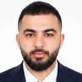 Rafat qasim Rafat qasim