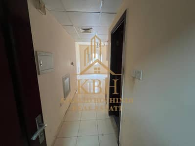 Студия в аренду в Мувайли Коммерческая, Шарджа - WhatsApp Image 2026-08-12 at 6.59. 42 PM. jpeg
