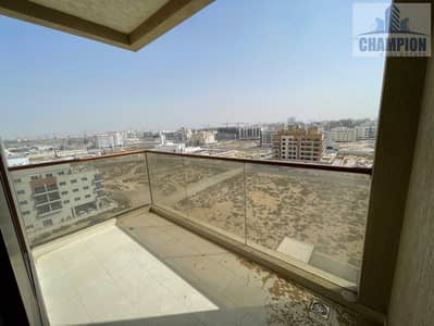 1 Slaapkamer Appartement te Huur in International City Phase 2 (Warsan 4), Dubai - 6494fc9a-f7ef-48bb-ac1b-b6bd080833af. jpg 1 Slaapkamer Appartement te Huur in International City Phase 2 (Warsan 4), Dubai - 6494fc9a-f7ef-48bb-ac1b-b6bd080833af. jpg