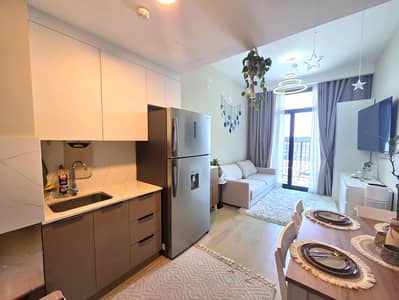 1 Camera Appartamento in vendita a Rukan, Dubai - Appartamento a Rukan,Rukan Residence, 1 camera da letto, 825000 AED - 16166969 1 Camera Appartamento in vendita a Rukan, Dubai - Appartamento a Rukan,Rukan Residence, 1 camera da letto, 825000 AED - 16166969