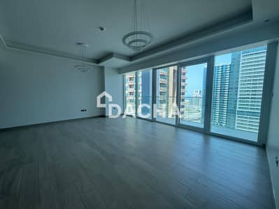 1 Camera Appartamento in affitto a Jumeirah Lake Towers (JLT), Dubai - Appartamento a Jumeirah Lake Towers (JLT),JLT Cluster L,Me Do Re, 1 camera da letto, 130000 AED - 16166971 1 Camera Appartamento in affitto a Jumeirah Lake Towers (JLT), Dubai - Appartamento a Jumeirah Lake Towers (JLT),JLT Cluster L,Me Do Re, 1 camera da letto, 130000 AED - 16166971