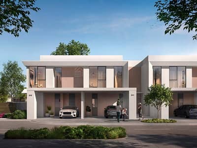 Townhouse de 4 chambres à à vendre à The Valley by Emaar, Dubai - Maison de ville à The Valley by Emaar,Venera, 4 chambres, 3650000 AED - 16166965 Townhouse de 4 chambres à à vendre à The Valley by Emaar, Dubai - Maison de ville à The Valley by Emaar,Venera, 4 chambres, 3650000 AED - 16166965