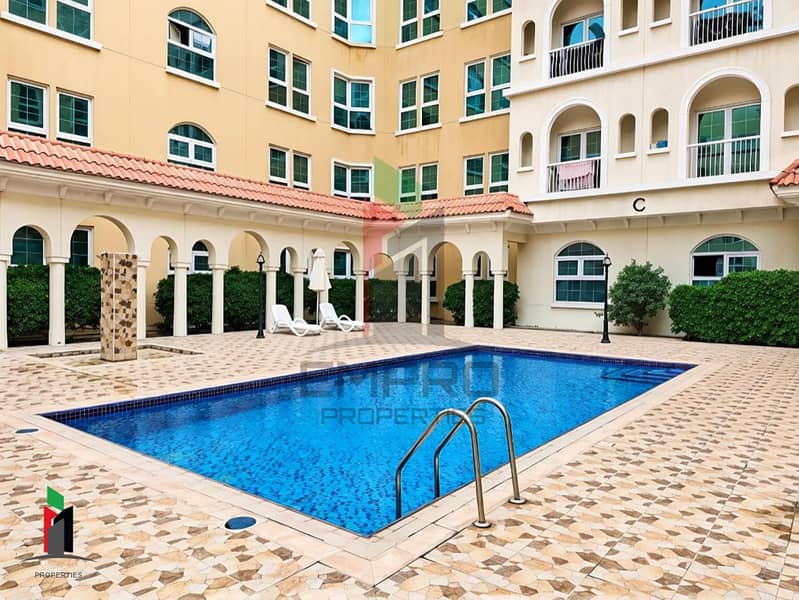Appartamento a Dubai Investments Park (DIP),Dubai Investments Park 2,Ritaj (Residential Complex),Ritaj Block A, 420000 AED - 16166966 Appartamento a Dubai Investments Park (DIP),Dubai Investments Park 2,Ritaj (Residential Complex),Ritaj Block A, 420000 AED - 16166966