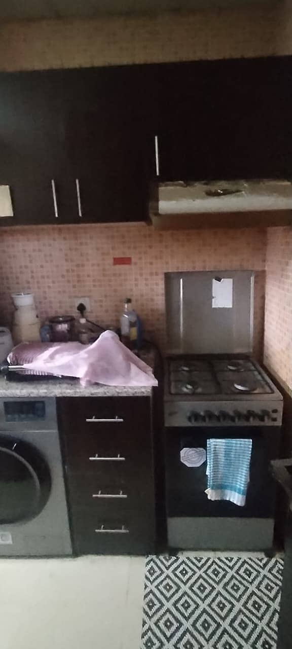 6 WhatsApp Image 2026-08-13 at 16.47. 36 (1). jpeg