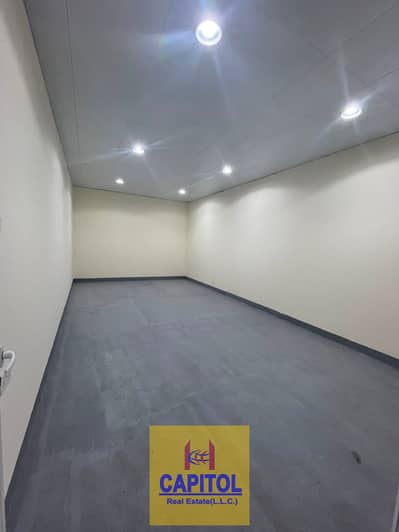 阿尔科兹， 迪拜 仓库待租 - WhatsApp Image 2026-08-10 at 6.48. 50 PM. jpeg