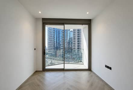 Studio te Koop in Business Bay, Dubai - Appartement in Business Bay，Peninsula，Peninsula Three, 1300000 AED - 16074041