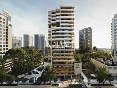 1 Schlafzimmer Wohnung zum zum Verkauf in Business Bay, Dubai - Wohnung in Business Bay,Urban Life Residences, 1 schlafzimmer, 1891730 AED - 15033856 1 Schlafzimmer Wohnung zum zum Verkauf in Business Bay, Dubai - Wohnung in Business Bay,Urban Life Residences, 1 schlafzimmer, 1891730 AED - 15033856