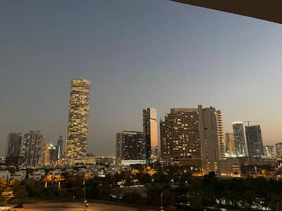 Studio de à à vendre à Jumeirah Village Circle (JVC), Dubai - Appartement à Jumeirah Village Circle (JVC),JVC District 10,Lucky Royale Residence, 633000 AED - 15028657 Studio de à à vendre à Jumeirah Village Circle (JVC), Dubai - Appartement à Jumeirah Village Circle (JVC),JVC District 10,Lucky Royale Residence, 633000 AED - 15028657