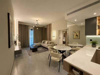 2 Bedroom Flat for Sale in Dubai Land Residence Complex (DLRC), Dubai - Below Price | High Quality | Investor Deal