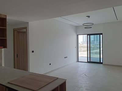 1 habitación Apartamento para en Alquiler en Dubai Studio City, Dubai - Apartamento en Dubai Studio City，Divine Residencia, 1 dormitorio, 100000 AED - 15697984